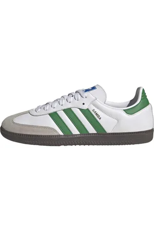 adidas Sneakers laag 