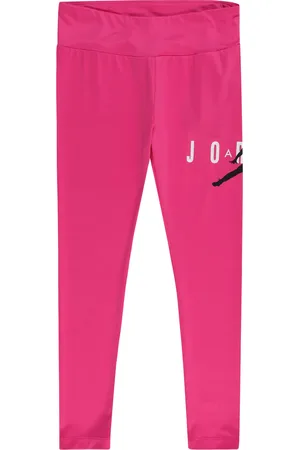 Jordan Leggings