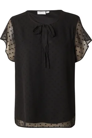 VILA Blouse 