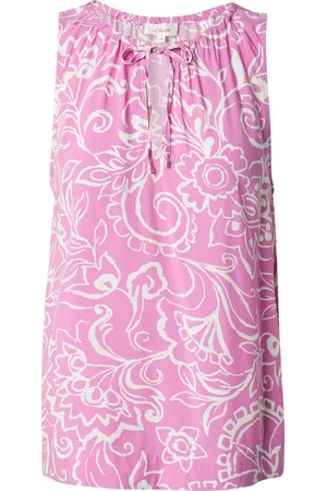QS by s.Oliver Blouse