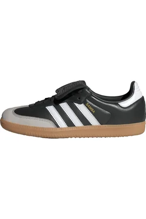 adidas Sneakers laag 