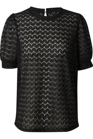 VERO MODA Blouse 