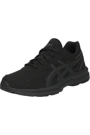 Asics Loopschoen 