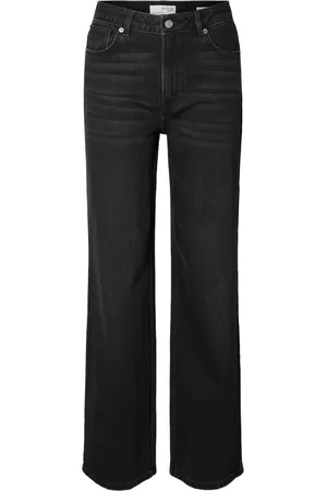 SELECTED Jeans 