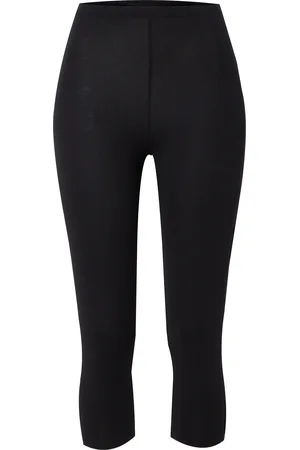ONLY Leggings 