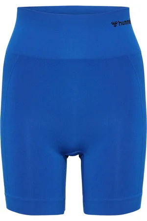 Hummel Sportbroek 