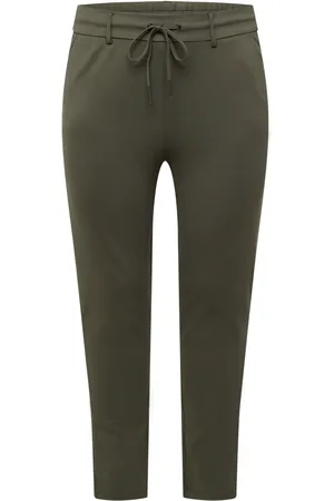 ONLY Broek 
