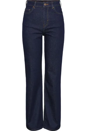 Pieces® Jeans 