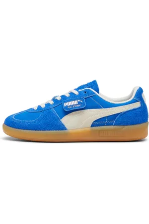 PUMA Sneakers laag 