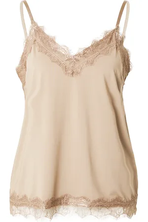 Freequent Top 