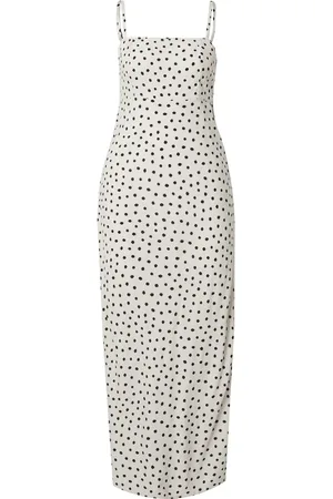 Topshop Zomerjurk