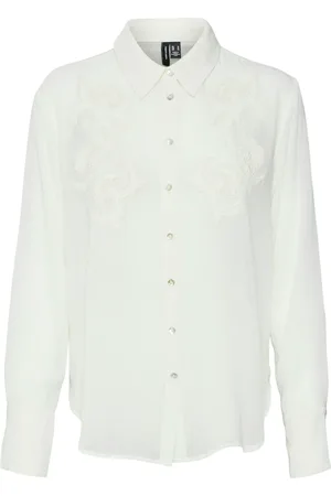 VERO MODA Blouse