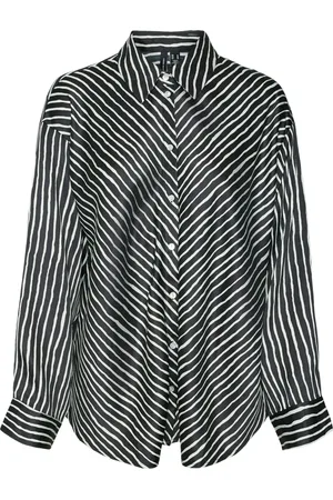 VERO MODA Blouse 