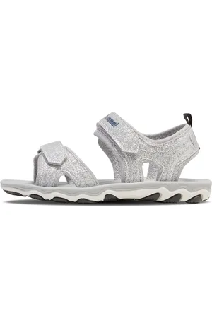 Hummel Sandalen
