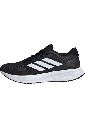 adidas Loopschoen 