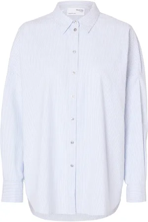 SELECTED Blouse 