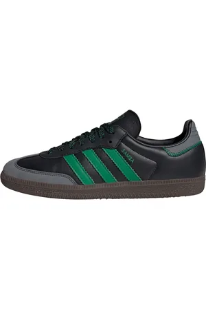 adidas Sneakers laag 