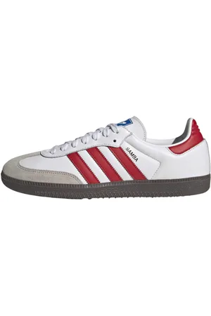 adidas Sneakers laag 