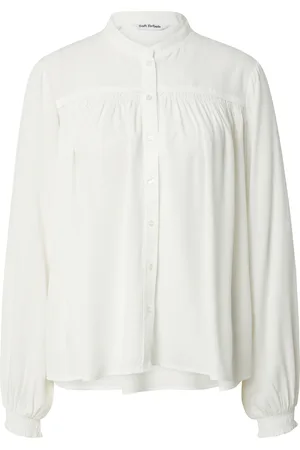 Soft Rebels Blouse 