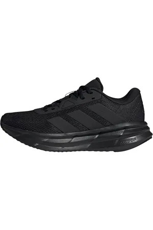 adidas Loopschoen 