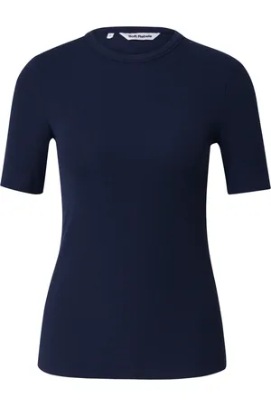 Soft Rebels Shirt 
