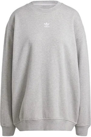 adidas Sweatshirt 