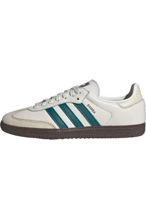 adidas Sneakers laag 