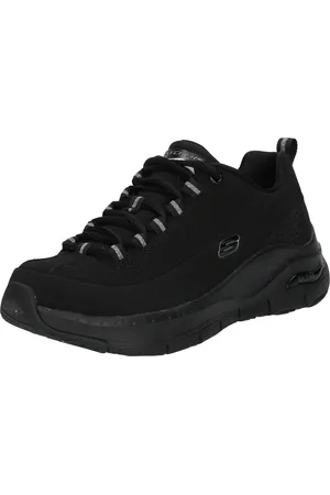 Skechers Sneakers laag 