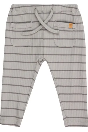 Lil Atelier Broek 