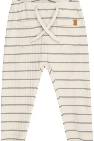 Lil Atelier Broek 