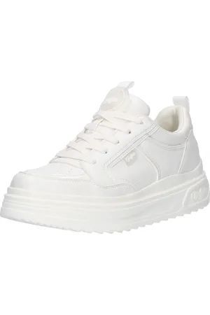 Buffalo Sneakers laag 