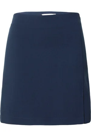 Modstrom Rok 