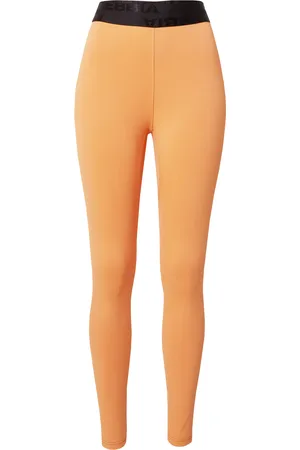 Nebbia Sportbroek
