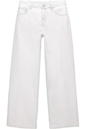 Pull&Bear Jeans