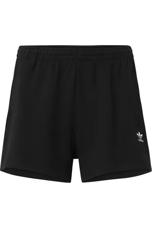 adidas Broek 