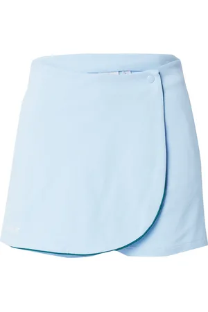 adidas Broek 