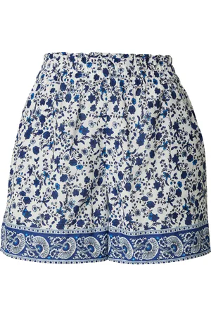 VERO MODA Broek 