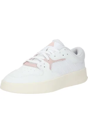 adidas Sneakers laag 