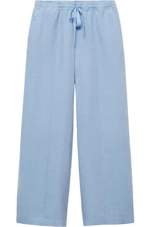 MANGO Broek 