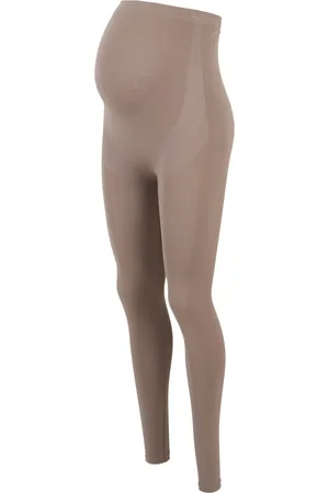 Mama;licious Leggings 