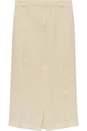 MANGO Rok 