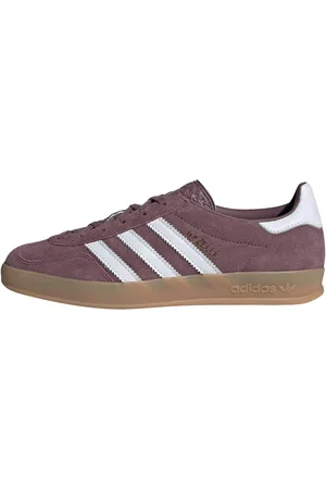 adidas Sneakers laag 