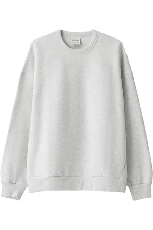 Bershka Sweatshirt