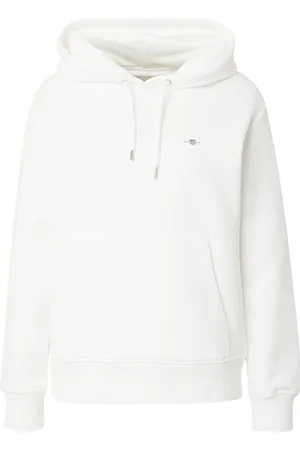 GANT Sweatshirt