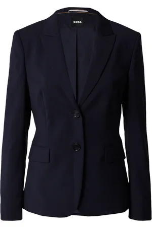 HUGO BOSS Blazers