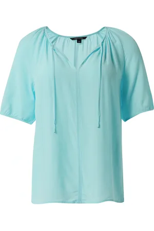 Comma, Blouse