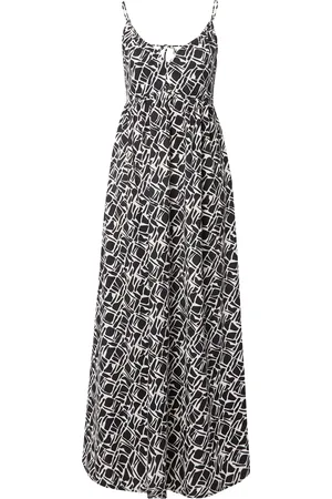 VERO MODA Zomerjurk 