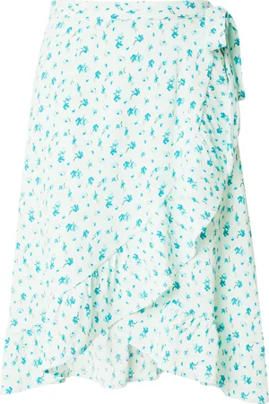 VERO MODA Rok 