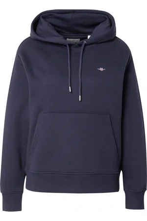 GANT Sweatshirt