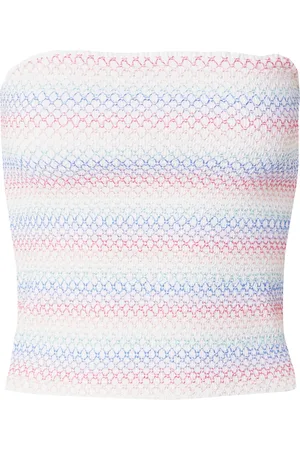 Abercrombie & Fitch Top 